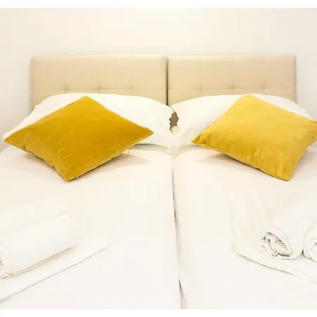 House Gambin Guest house 4*