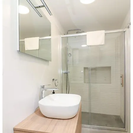 House Gambin Guest house 4*