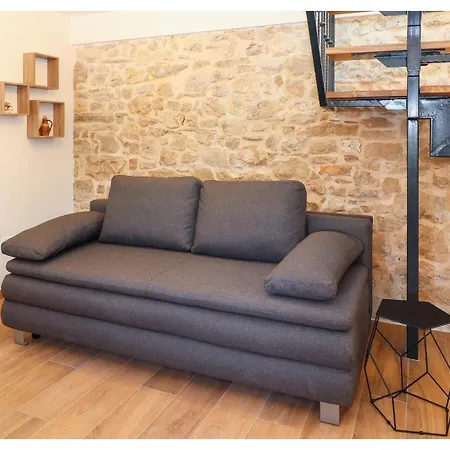House Gambin 4* Primosten