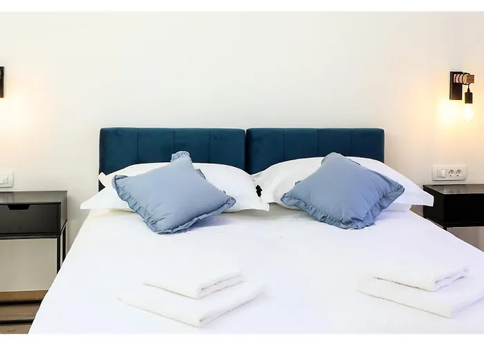 House Gambin Gasthuis