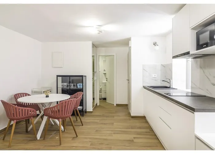 Gasthuis House Gambin