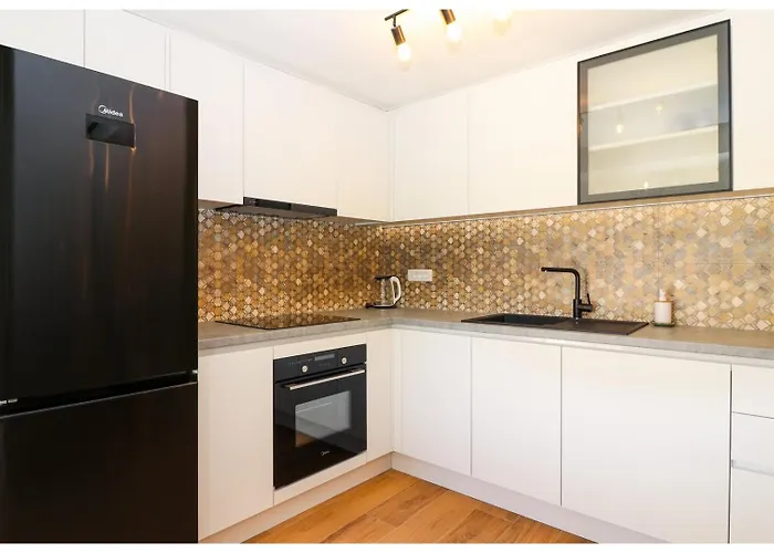 House Gambin Gasthuis 4*