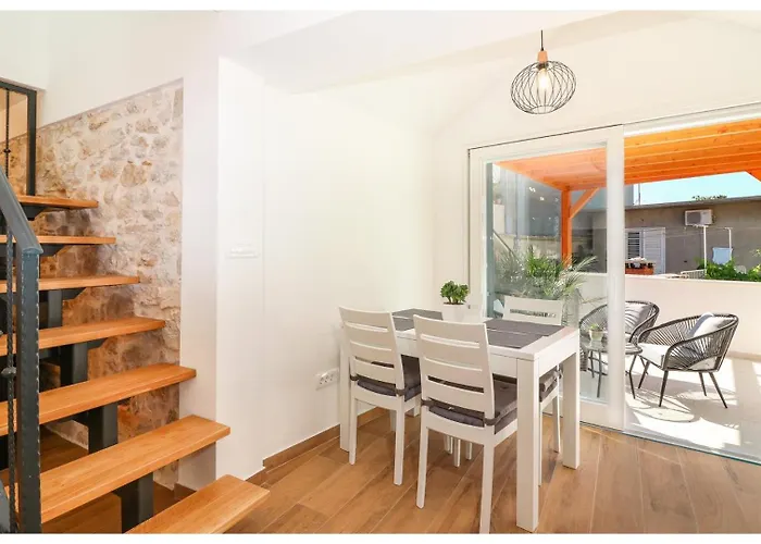 House Gambin Gasthuis