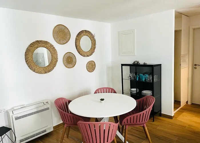 House Gambin Gasthuis Primošten