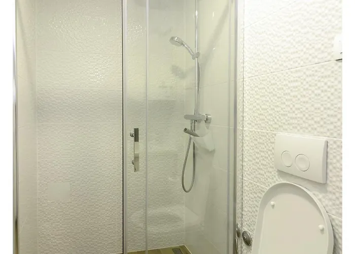 House Gambin Gasthuis 4*