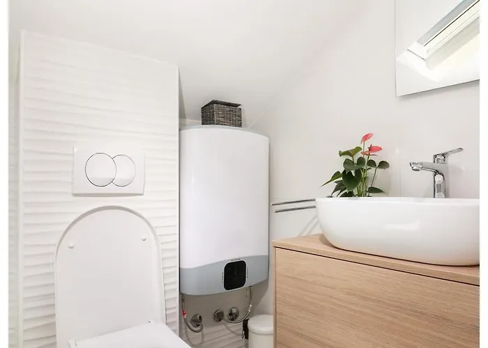 Gasthuis House Gambin